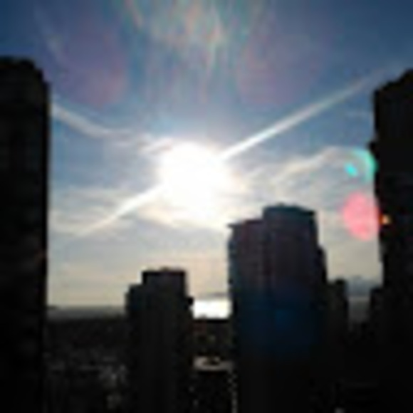 Meet your Posher, Lauren - Picture 1 of 1